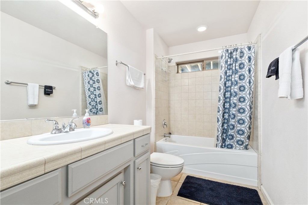 MLS #NS25185693 image #37