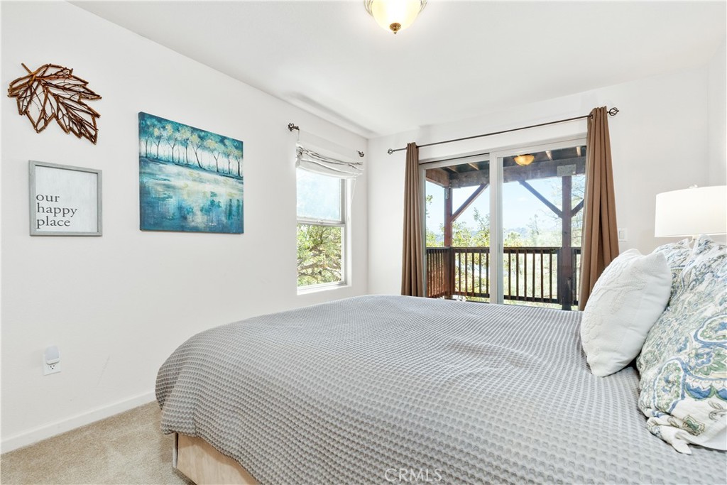 MLS #NS25185693 image #38