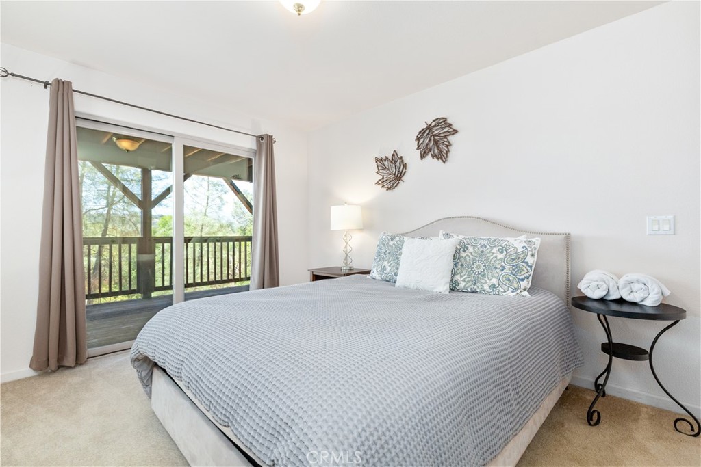 MLS #NS25185693 image #39