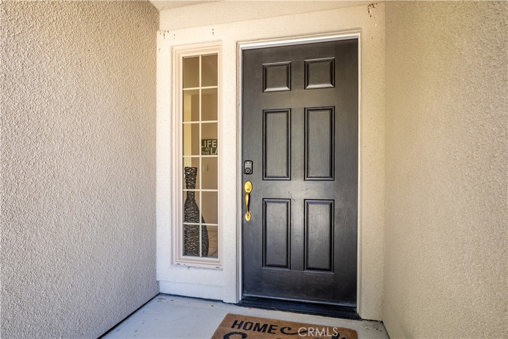 MLS #NS25185693 image #4