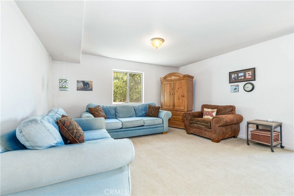 MLS #NS25185693 image #40