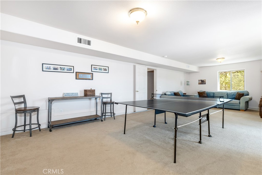 MLS #NS25185693 image #41