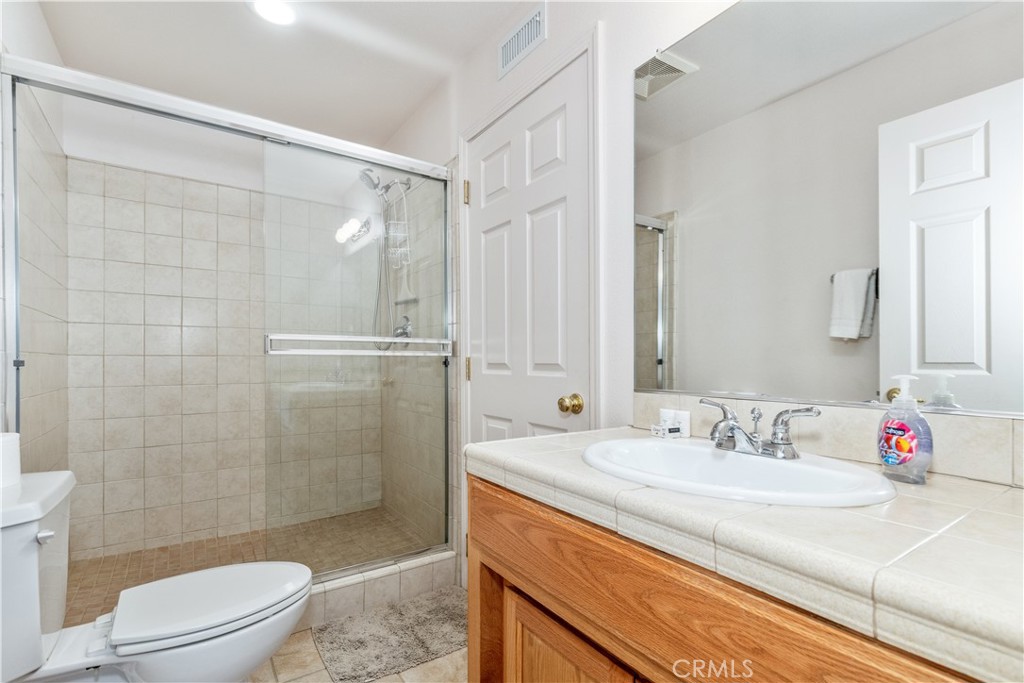 MLS #NS25185693 image #42