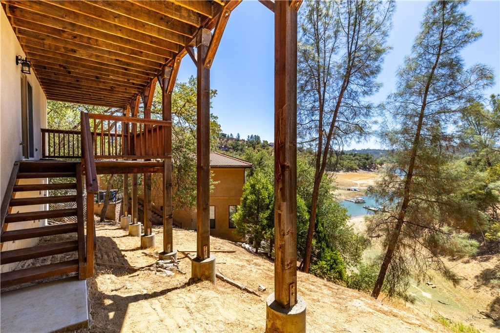 MLS #NS25185693 image #43