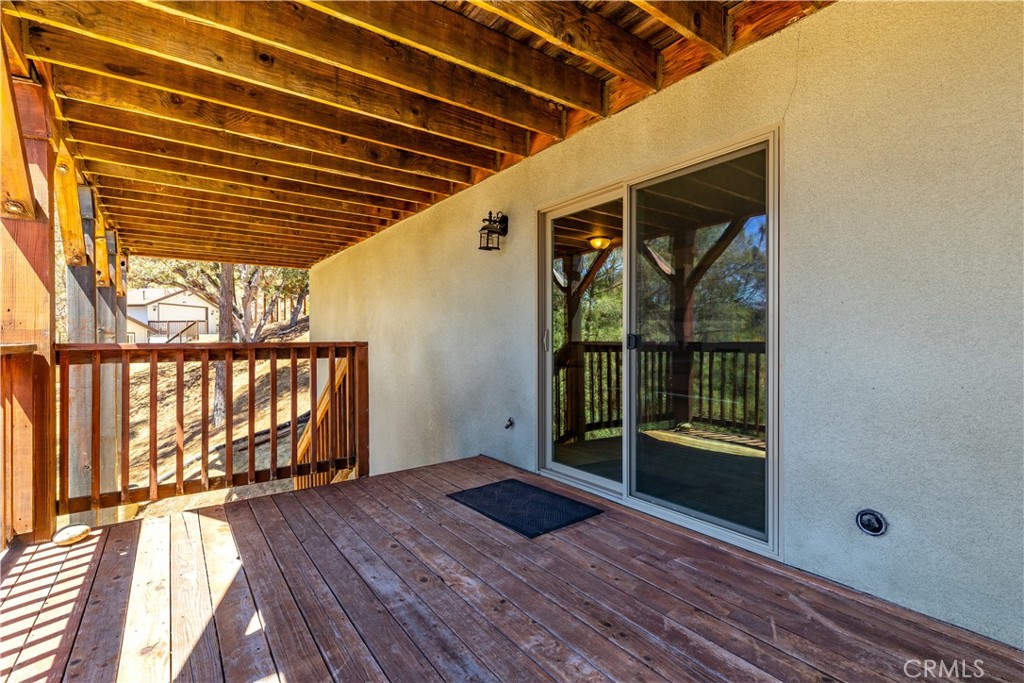 MLS #NS25185693 image #44