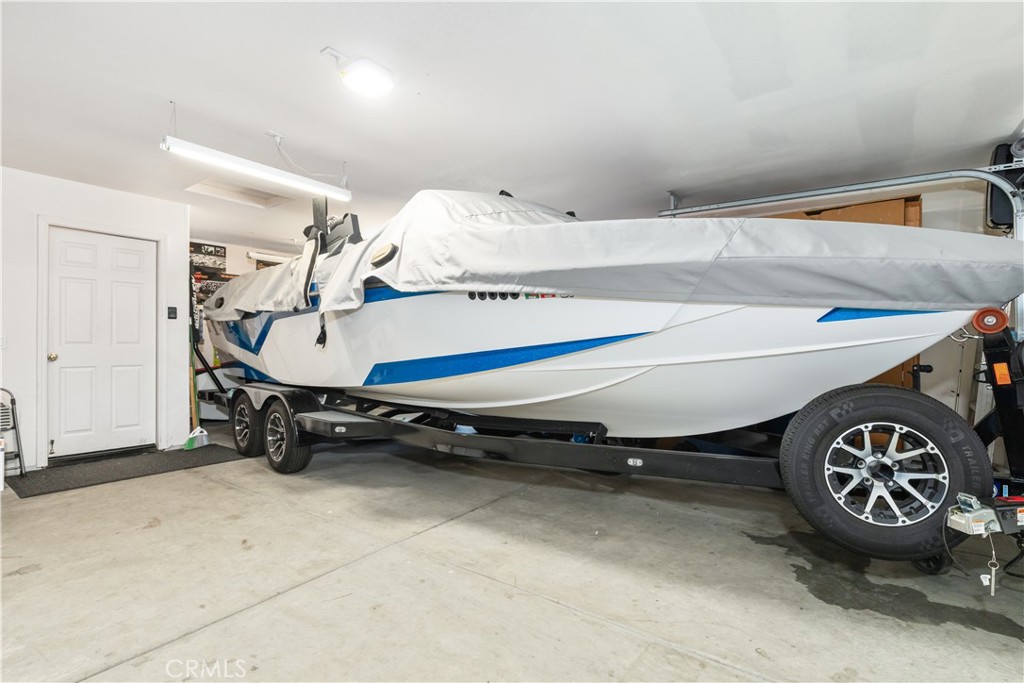 MLS #NS25185693 image #45