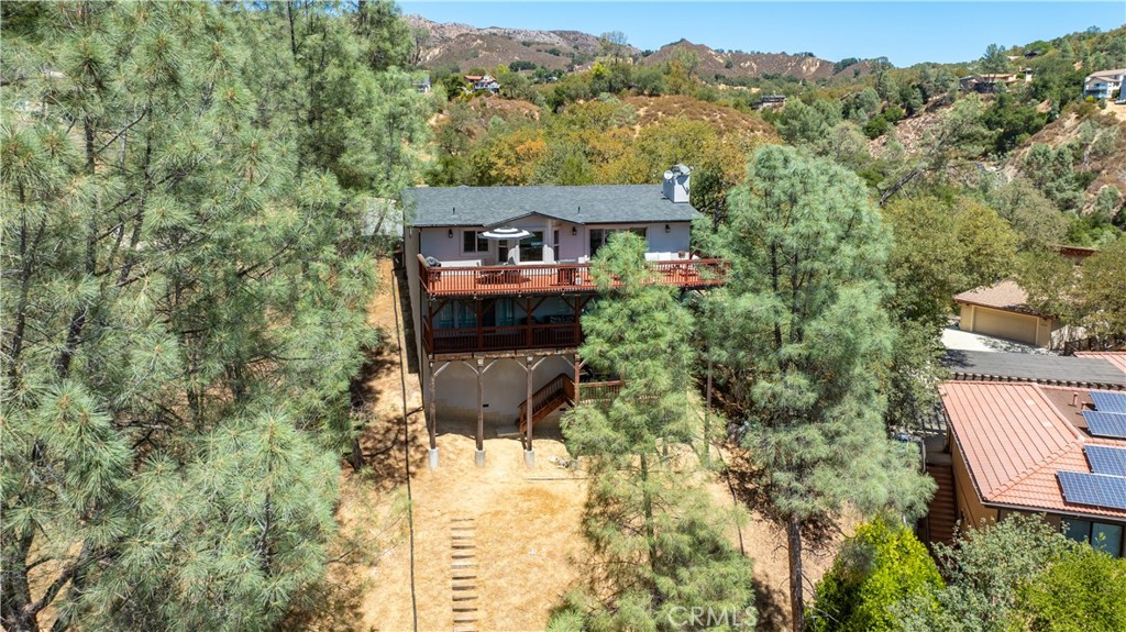 MLS #NS25185693 image #46