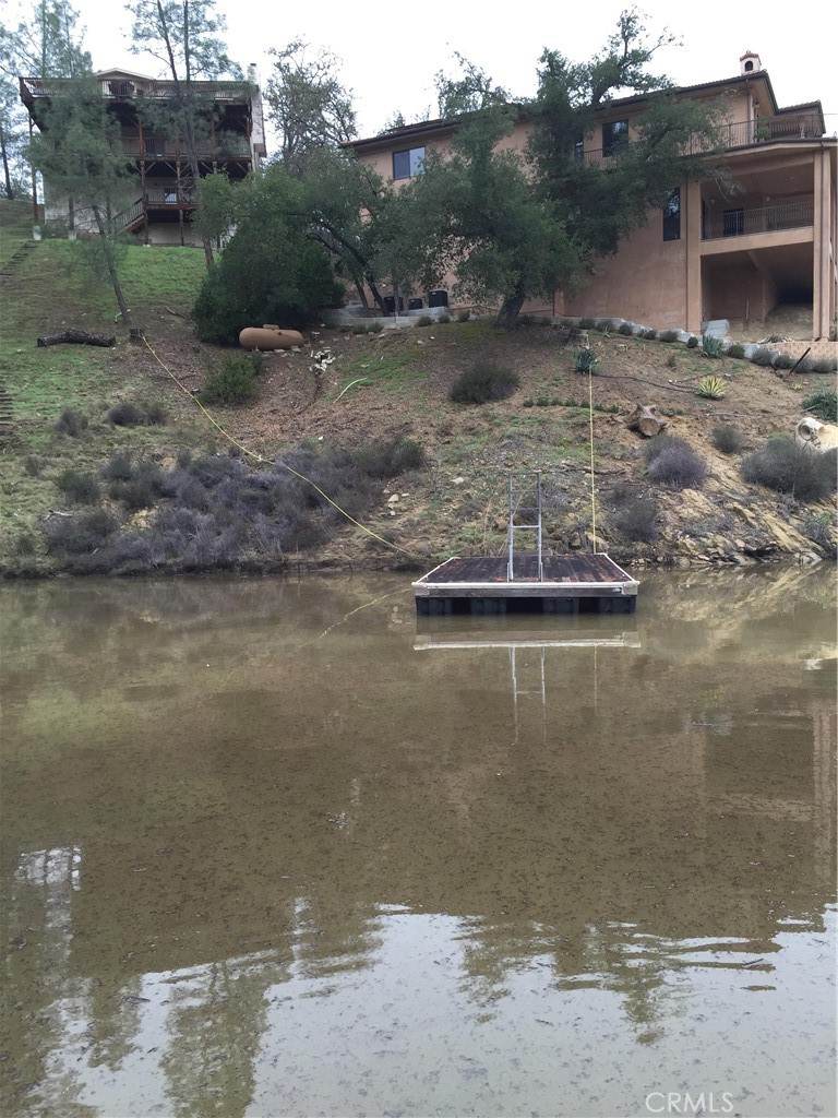 MLS #NS25185693 image #47