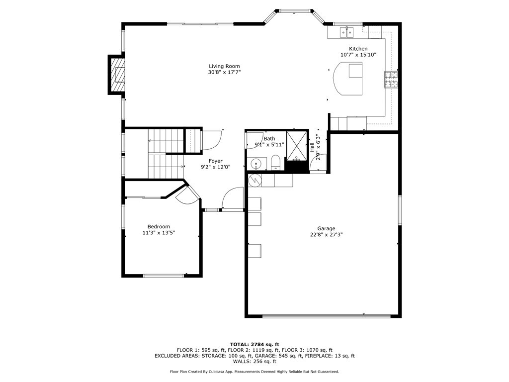 MLS #NS25185693 image #48