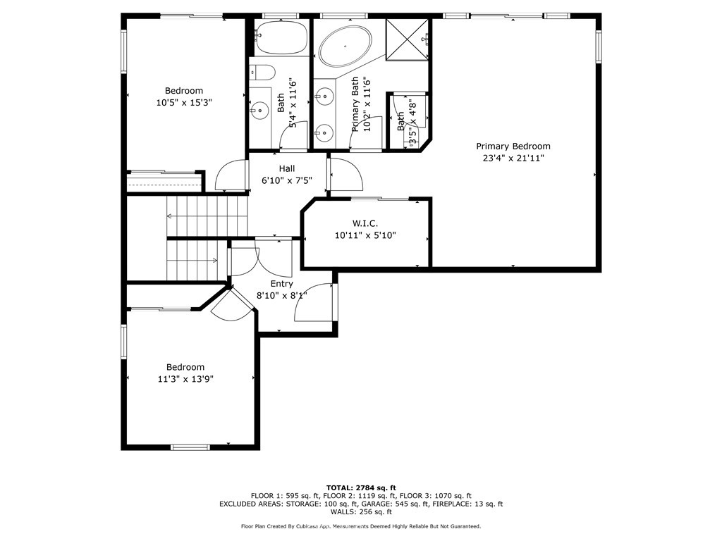 MLS #NS25185693 image #49