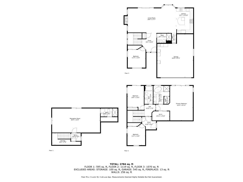 MLS #NS25185693 image #5