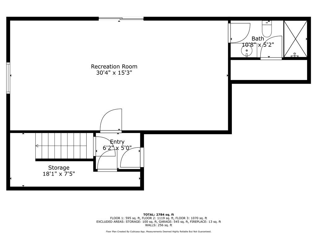 MLS #NS25185693 image #50