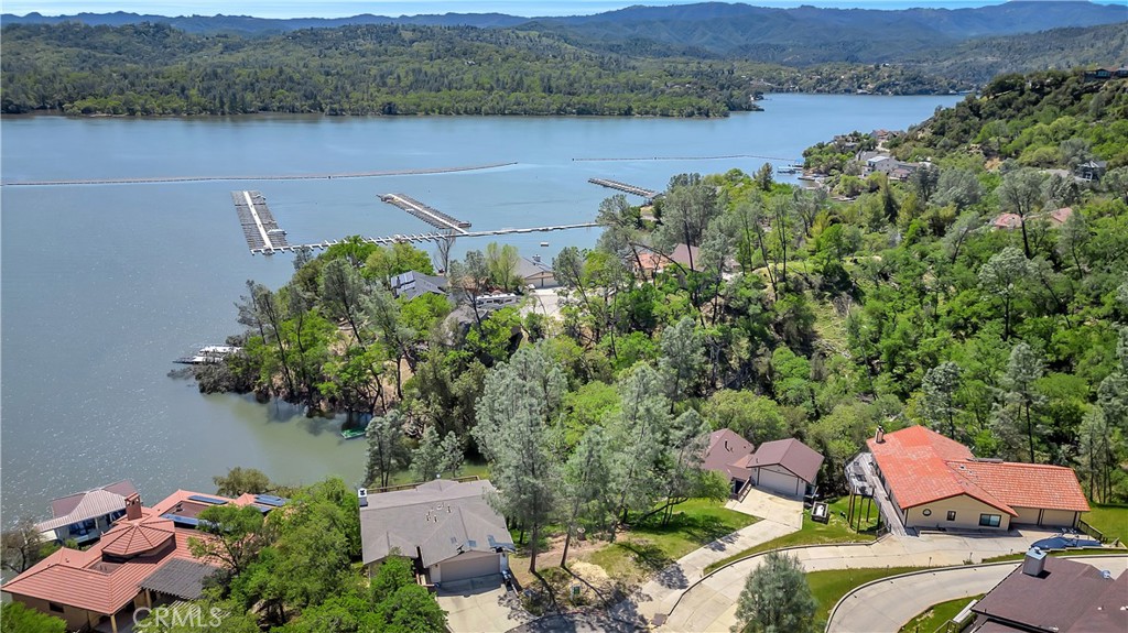 MLS #NS25185693 image #51