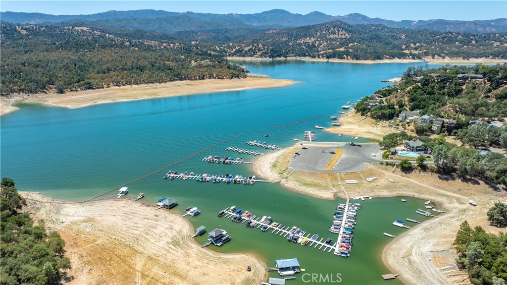 MLS #NS25185693 image #52