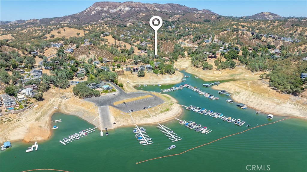 MLS #NS25185693 image #53