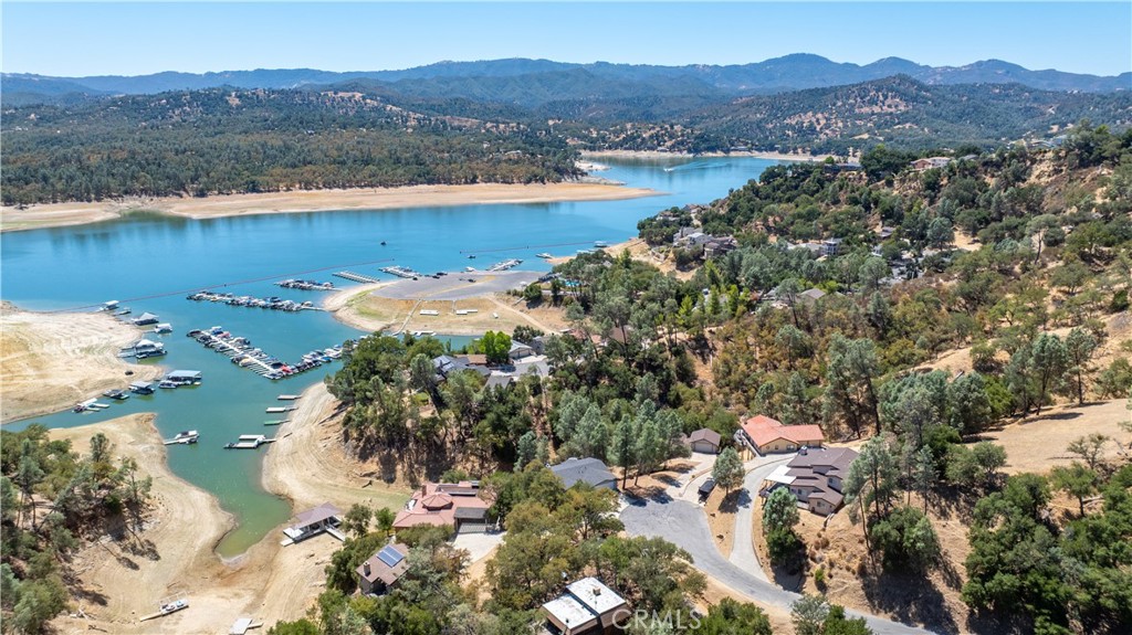 MLS #NS25185693 image #55