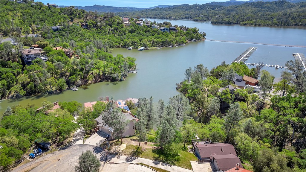 MLS #NS25185693 image #56