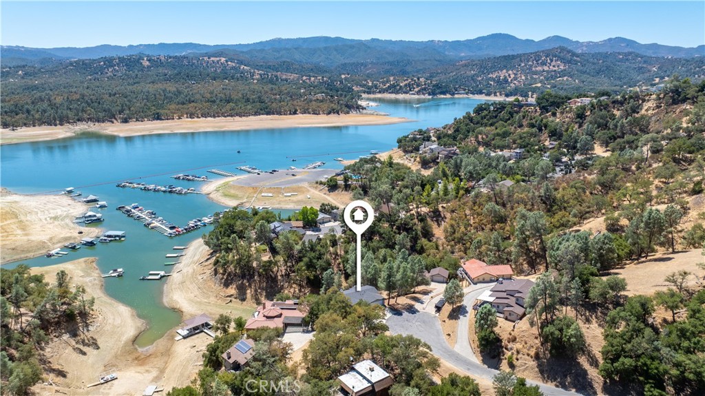 MLS #NS25185693 image #57