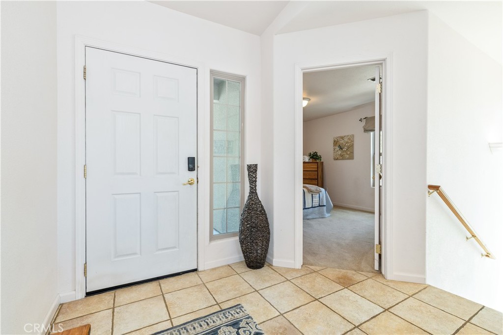 MLS #NS25185693 image #6