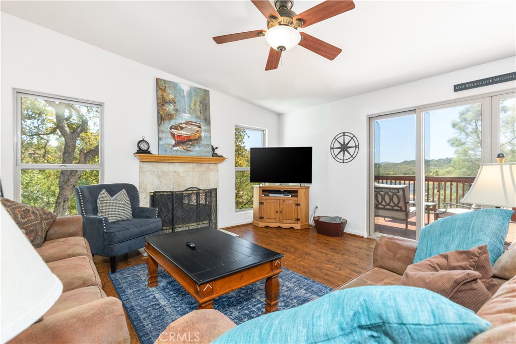 MLS #NS25185693 image #7