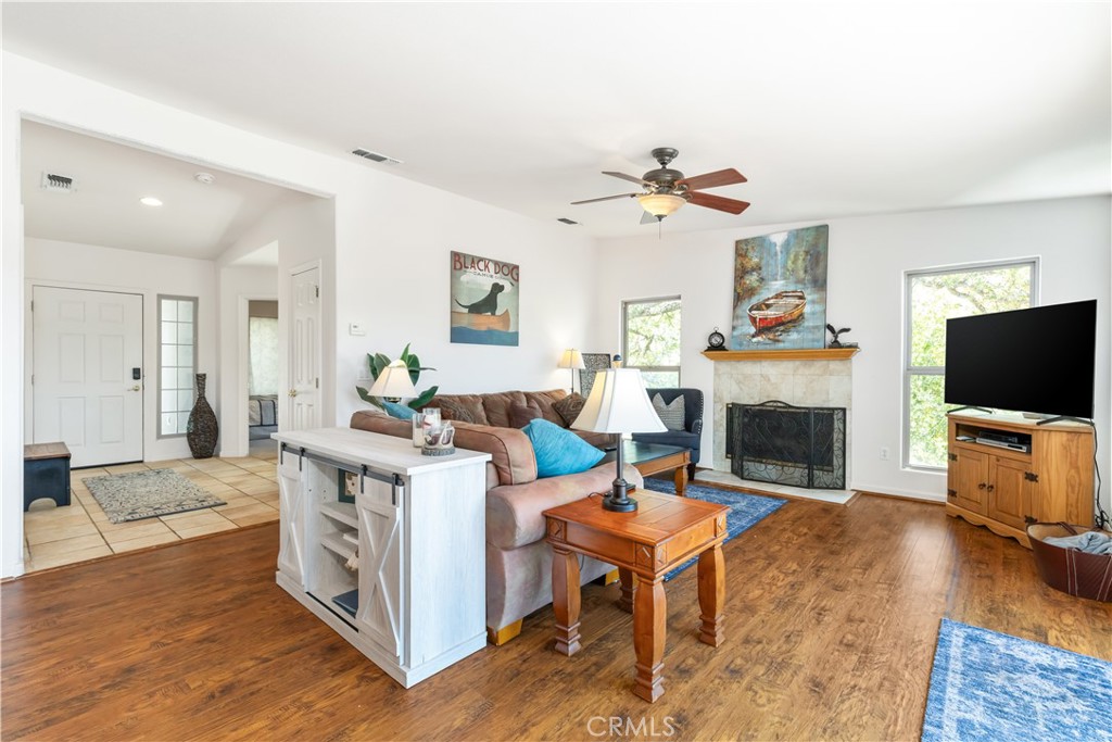 MLS #NS25185693 image #8