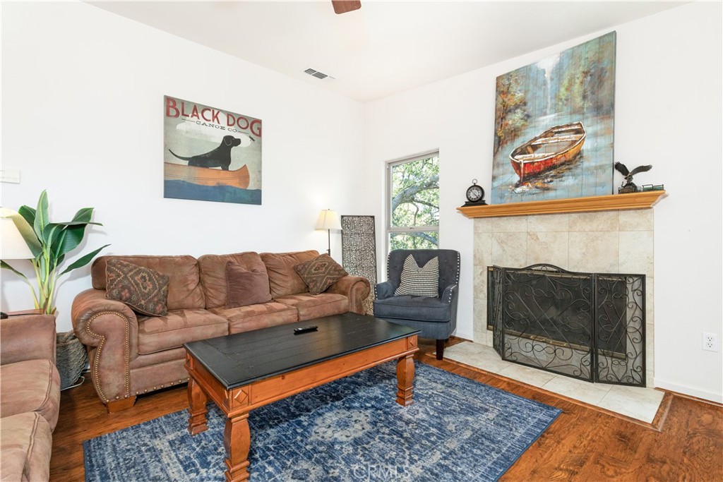 MLS #NS25185693 image #9