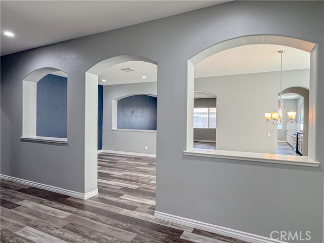 MLS #NS25186505 image #10