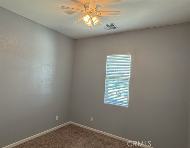 MLS #NS25186505 image #11