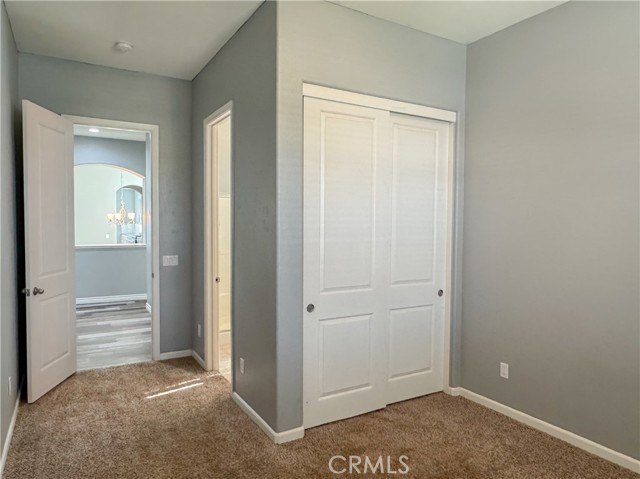 MLS #NS25186505 image #12