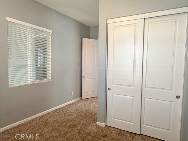 MLS #NS25186505 image #13