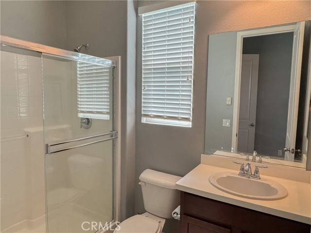 MLS #NS25186505 image #14