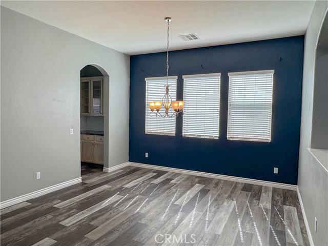 MLS #NS25186505 image #15