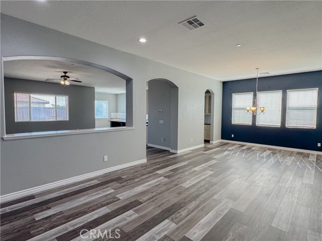 MLS #NS25186505 image #16