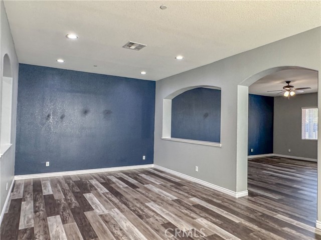 MLS #NS25186505 image #17