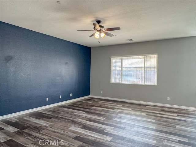 MLS #NS25186505 image #18