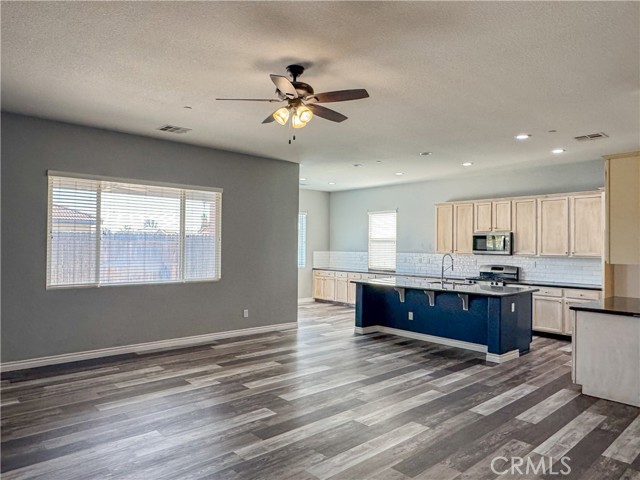 MLS #NS25186505 image #19