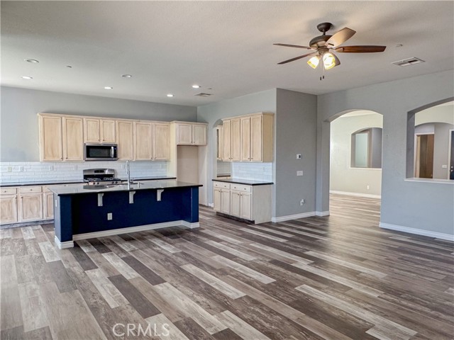 MLS #NS25186505 image #20