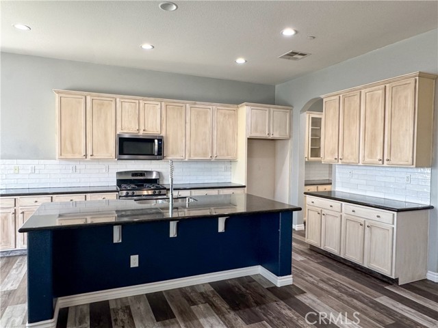 MLS #NS25186505 image #21