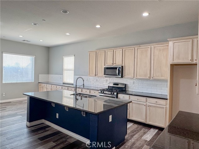 MLS #NS25186505 image #22