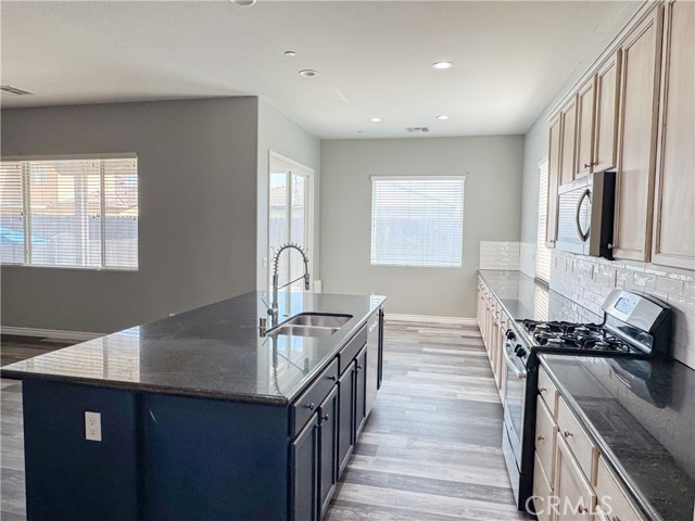 MLS #NS25186505 image #23