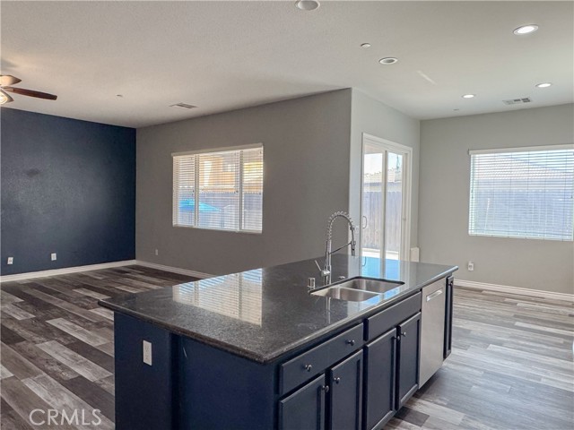 MLS #NS25186505 image #24