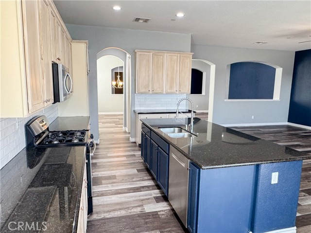 MLS #NS25186505 image #25