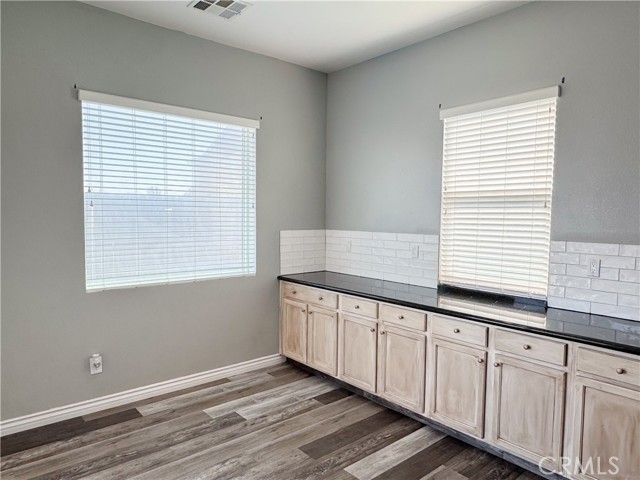 MLS #NS25186505 image #26