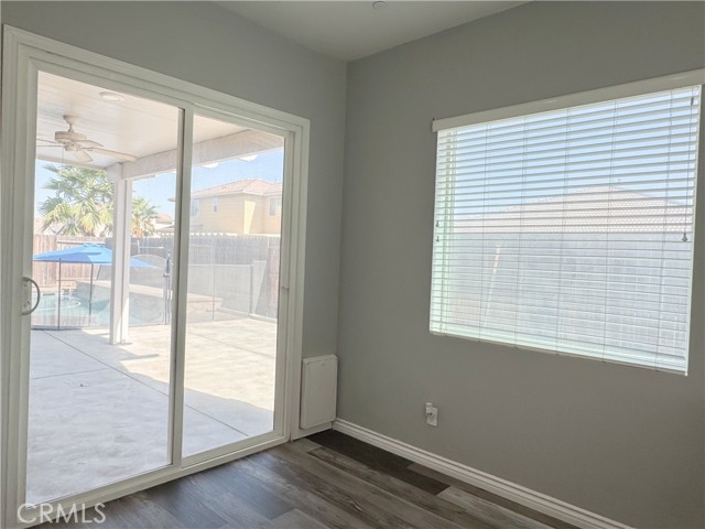 MLS #NS25186505 image #27