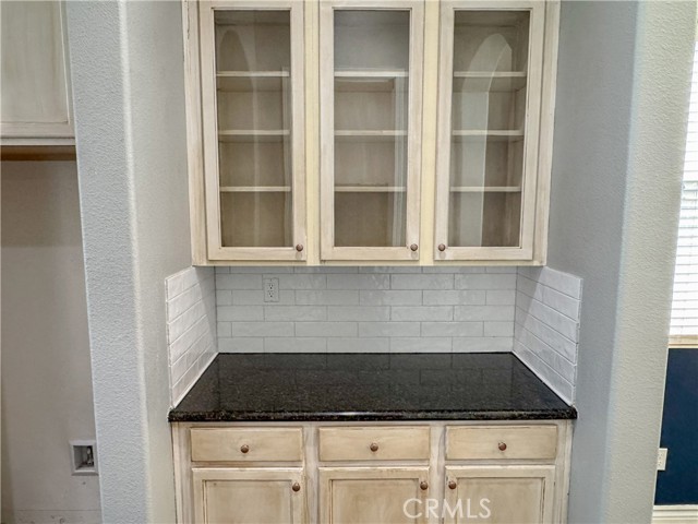 MLS #NS25186505 image #28