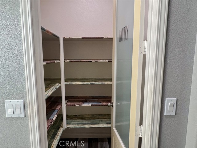 MLS #NS25186505 image #29