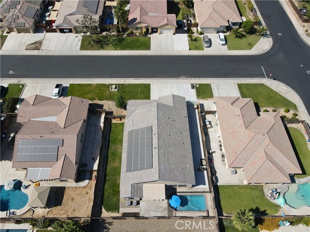 MLS #NS25186505 image #3