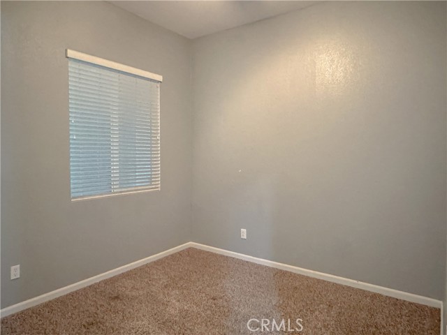 MLS #NS25186505 image #30