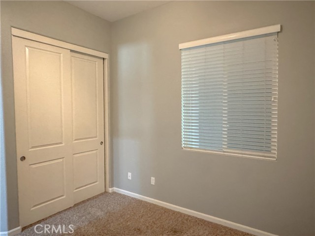 MLS #NS25186505 image #31