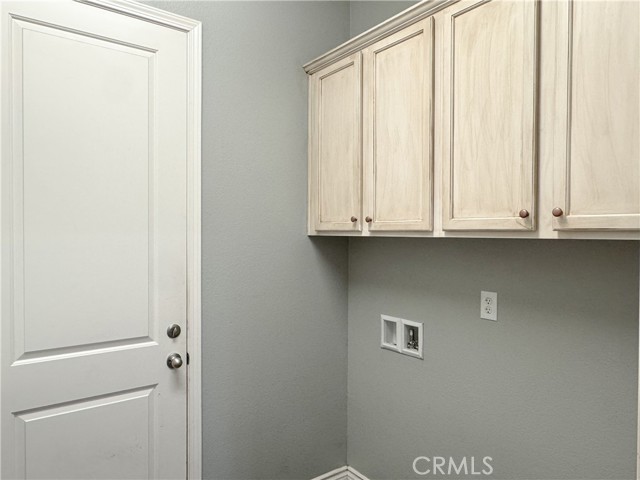 MLS #NS25186505 image #32